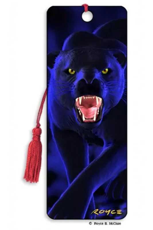 Panther